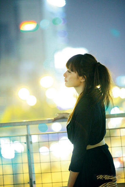 715bb3858d322105beff317ea88fd3ff.jpg