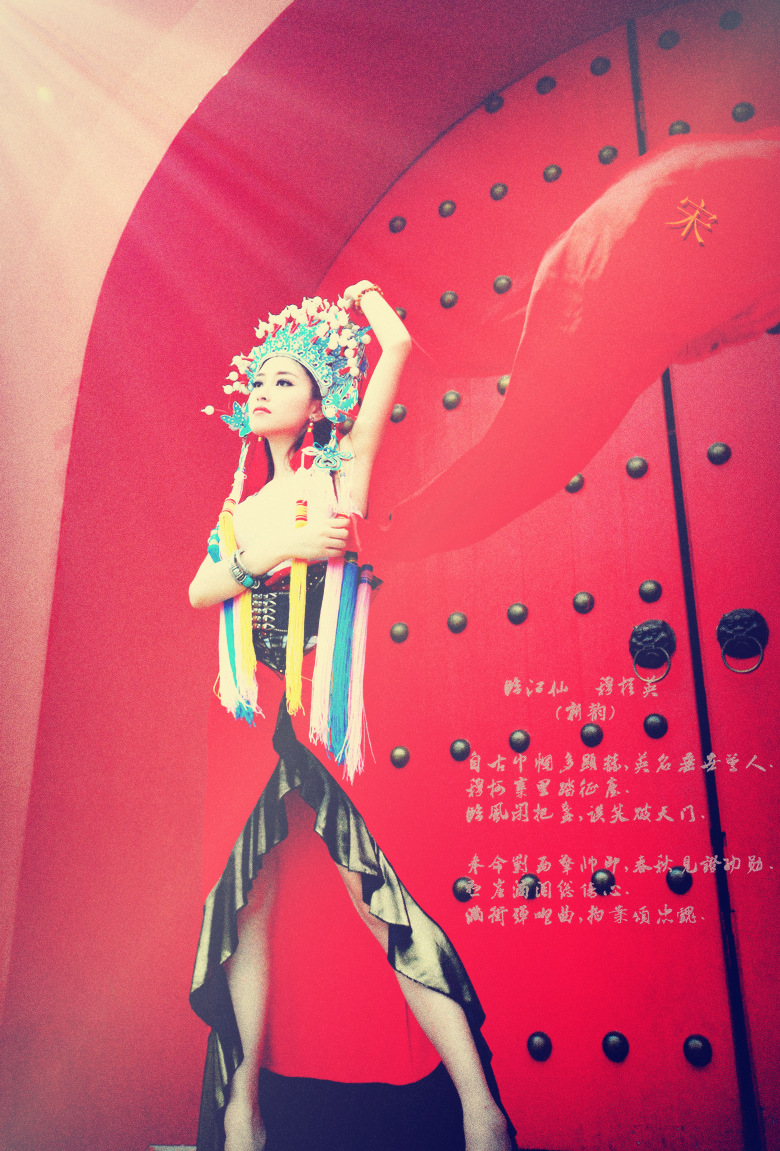 5IMG_4407_副本_网络版.jpg