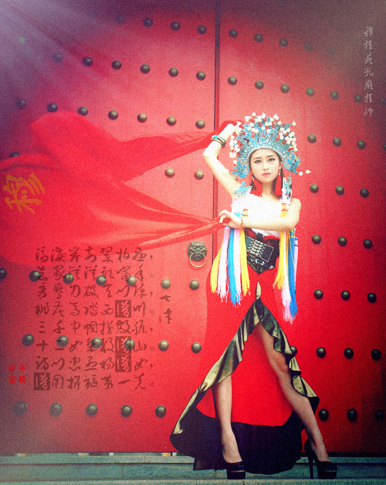 6IMG_4385_网络版.jpg