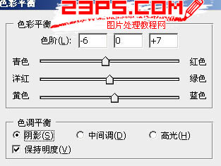 7EDCB6A0EC67.jpg