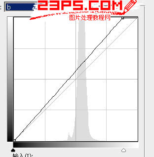 7FB9E43C7FAB.jpg