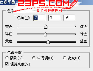 7DE92AB4D791.jpg