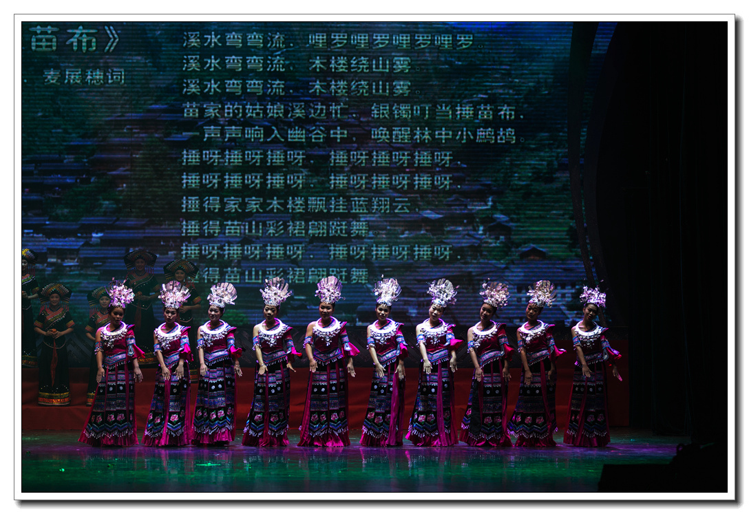 1077_副本.jpg