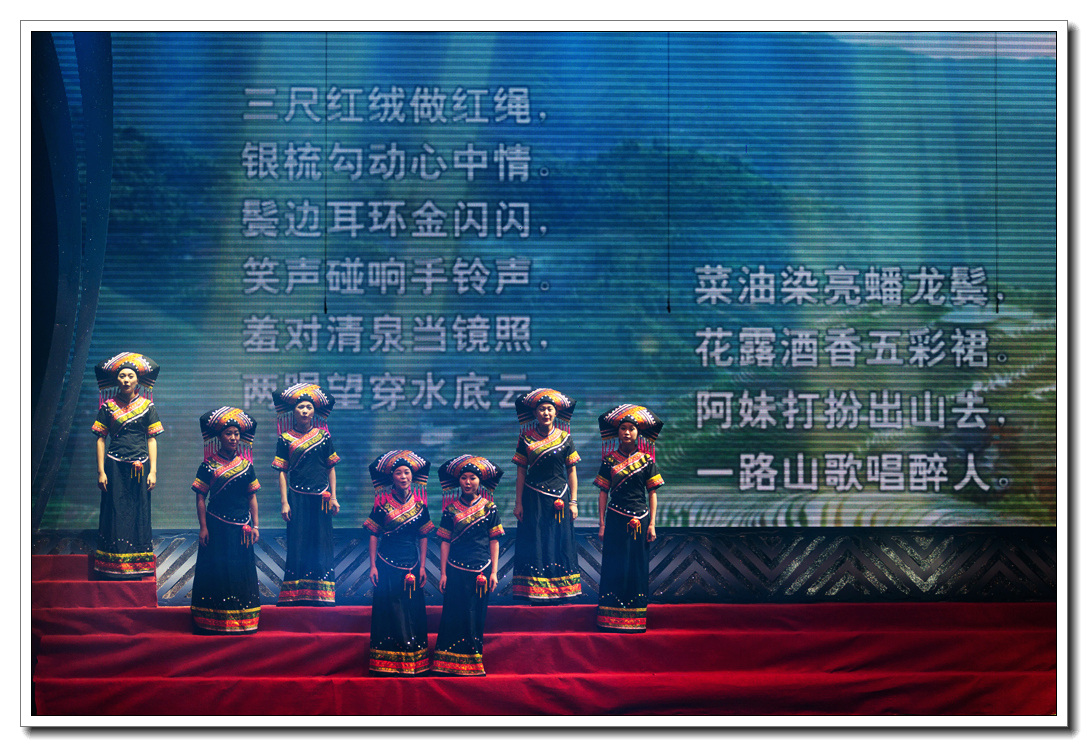 1073_副本.jpg