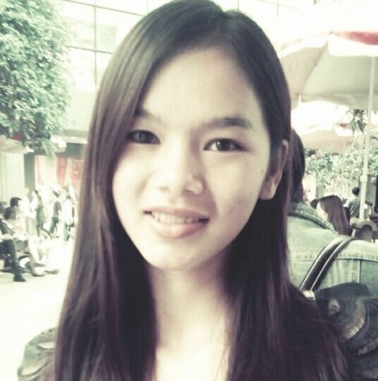 QQ图片20141113224118.jpg