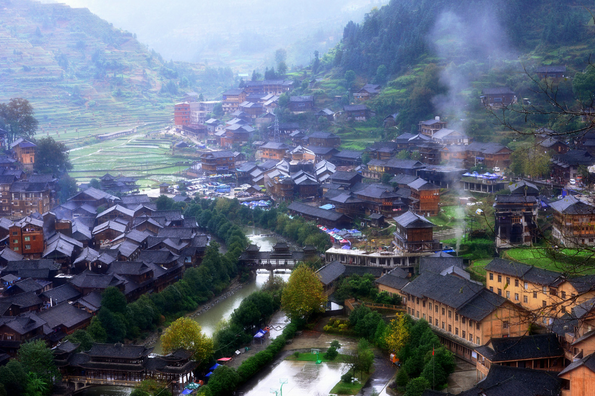 DSC_8444_副本.JPG