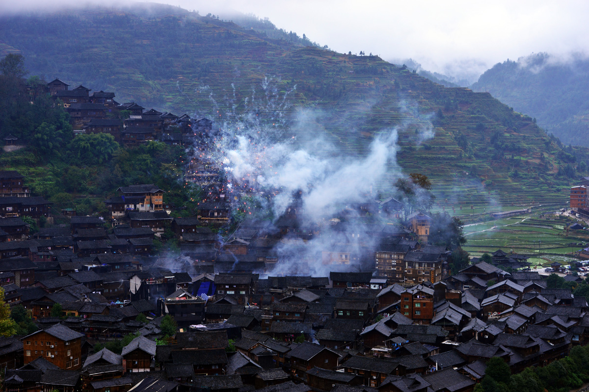 DSC_8509_副本.JPG