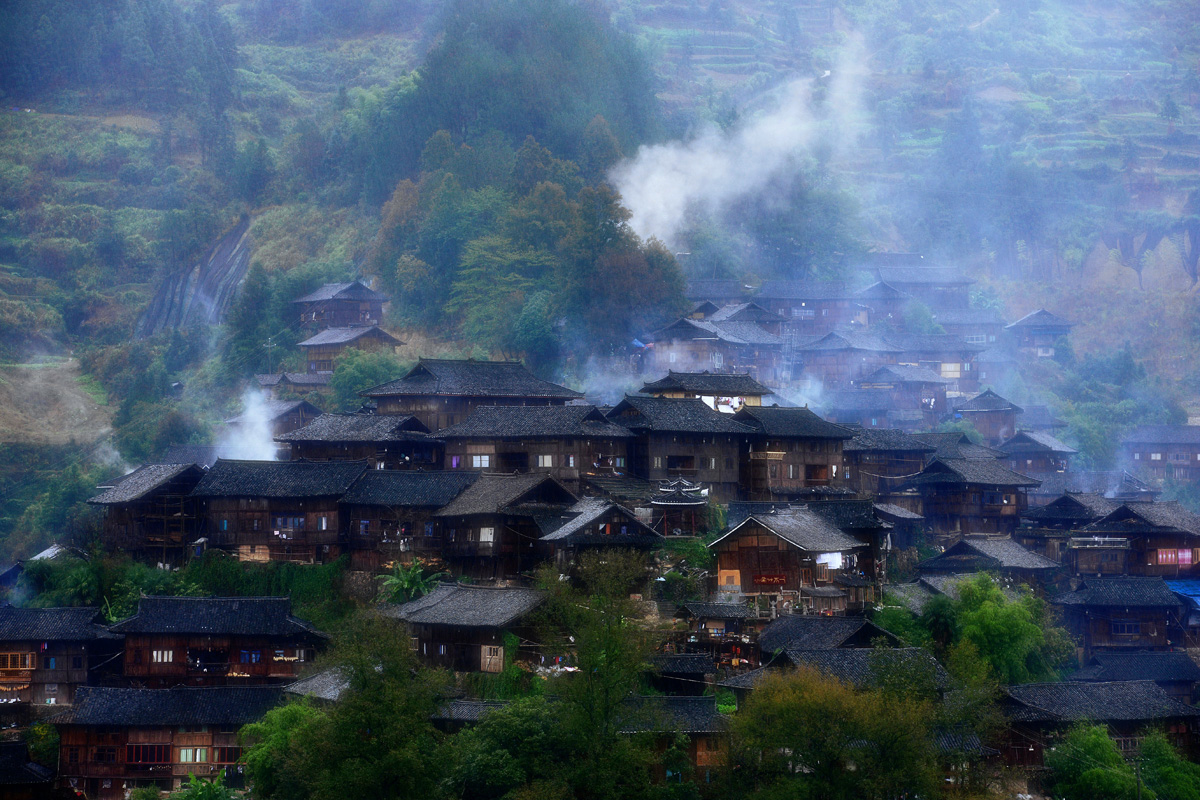 DSC_8545_副本1.JPG