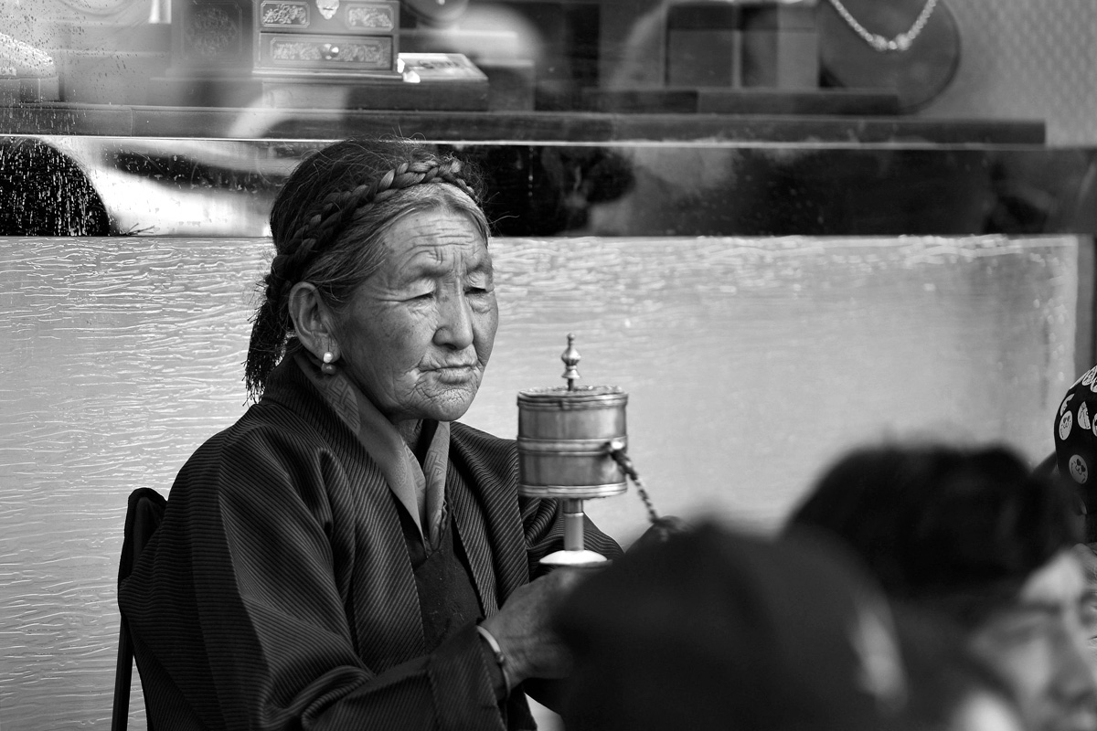 DSC_1715_副本_副本.JPG