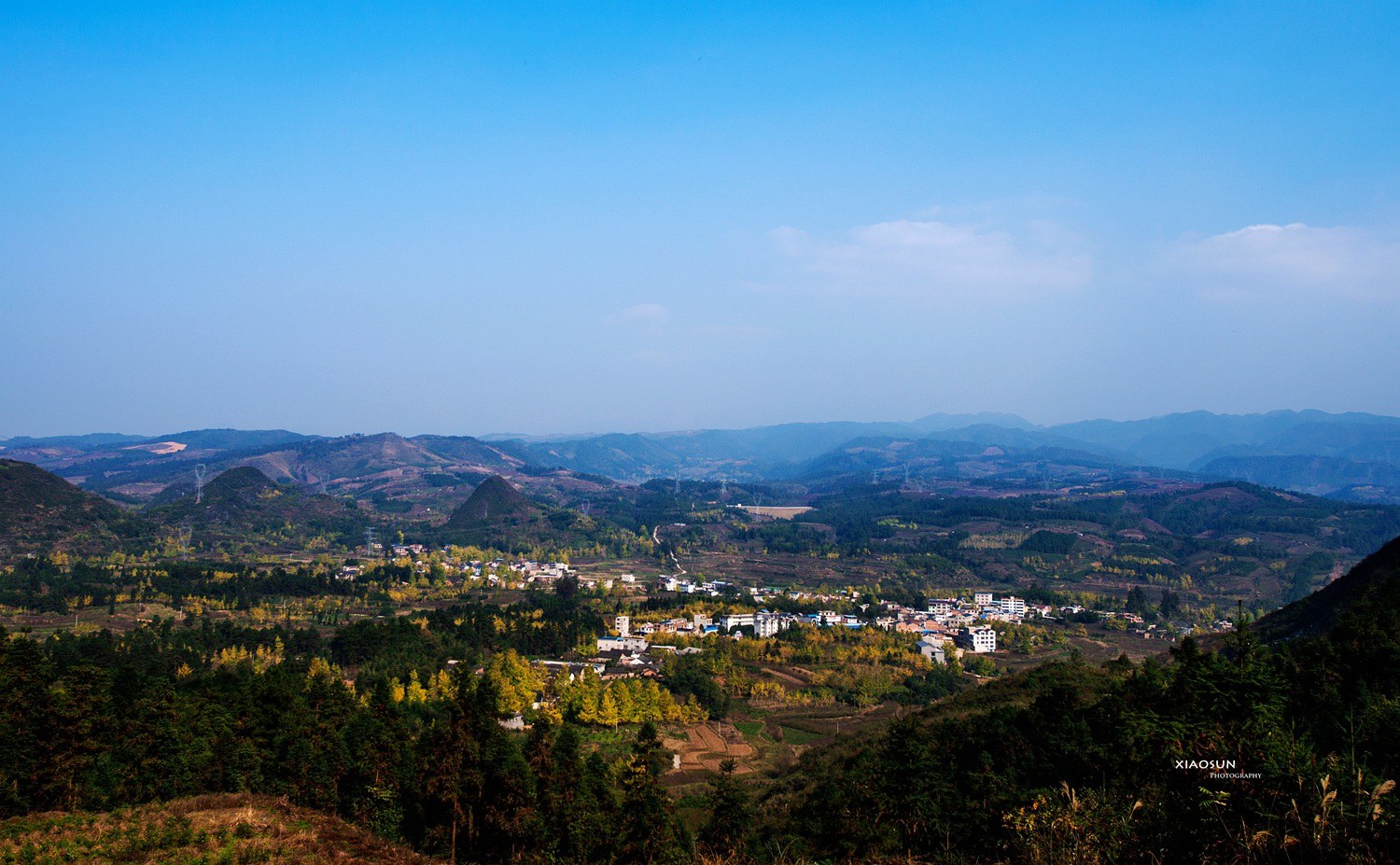 DSC_1744_副本.jpg
