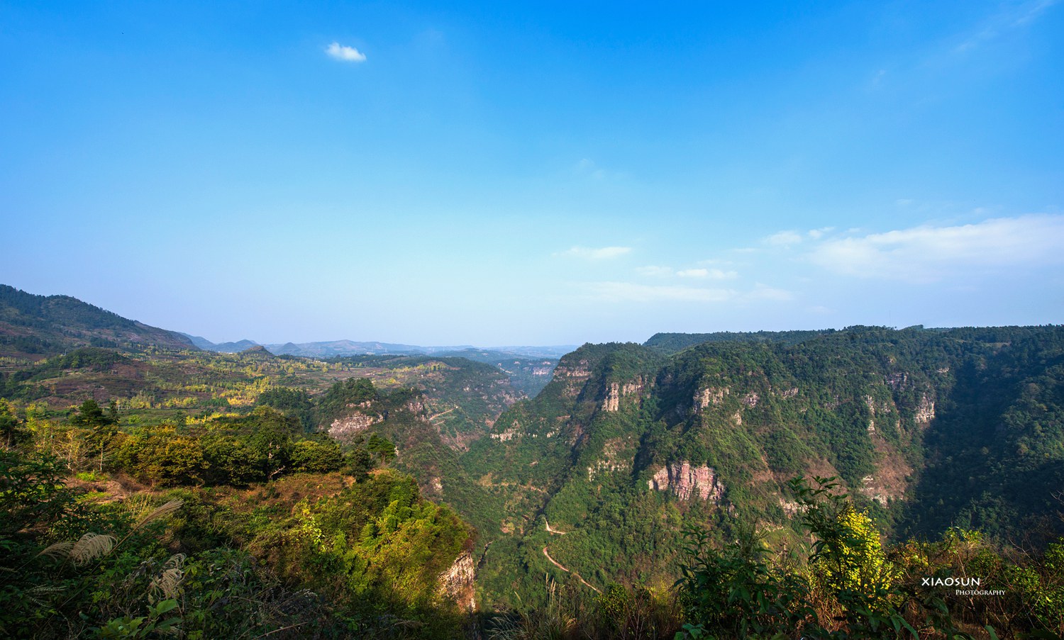 DSC_1755_副本.jpg