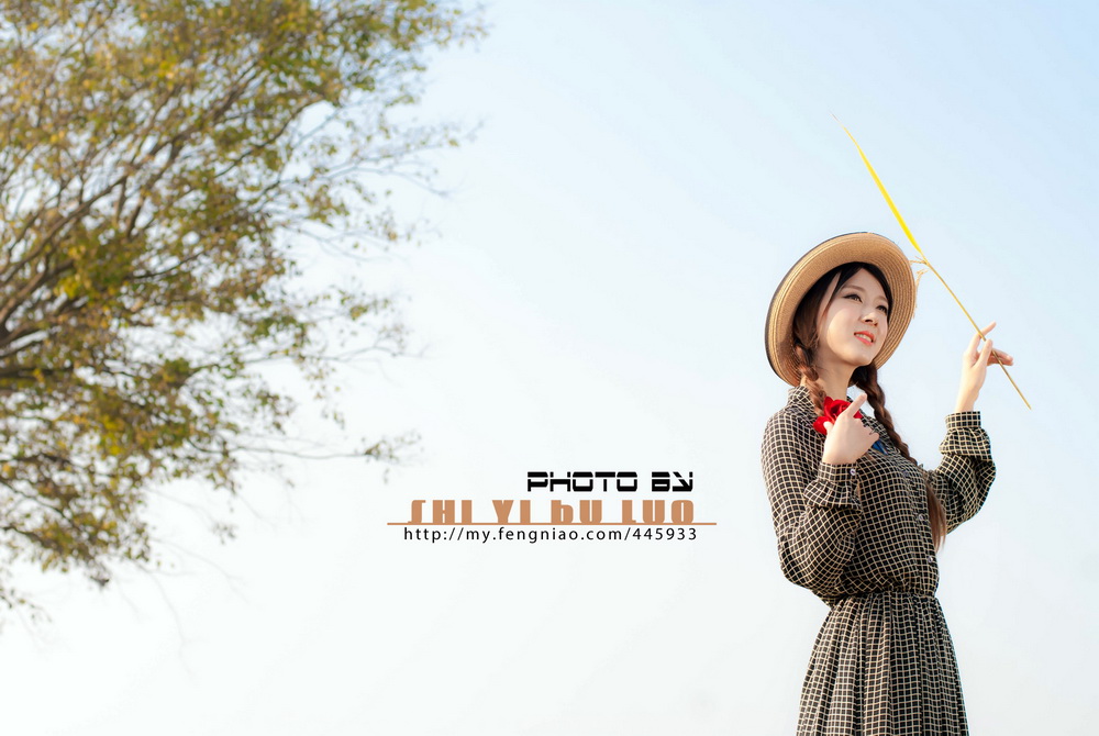 DSC_0098a_调整大小.jpg