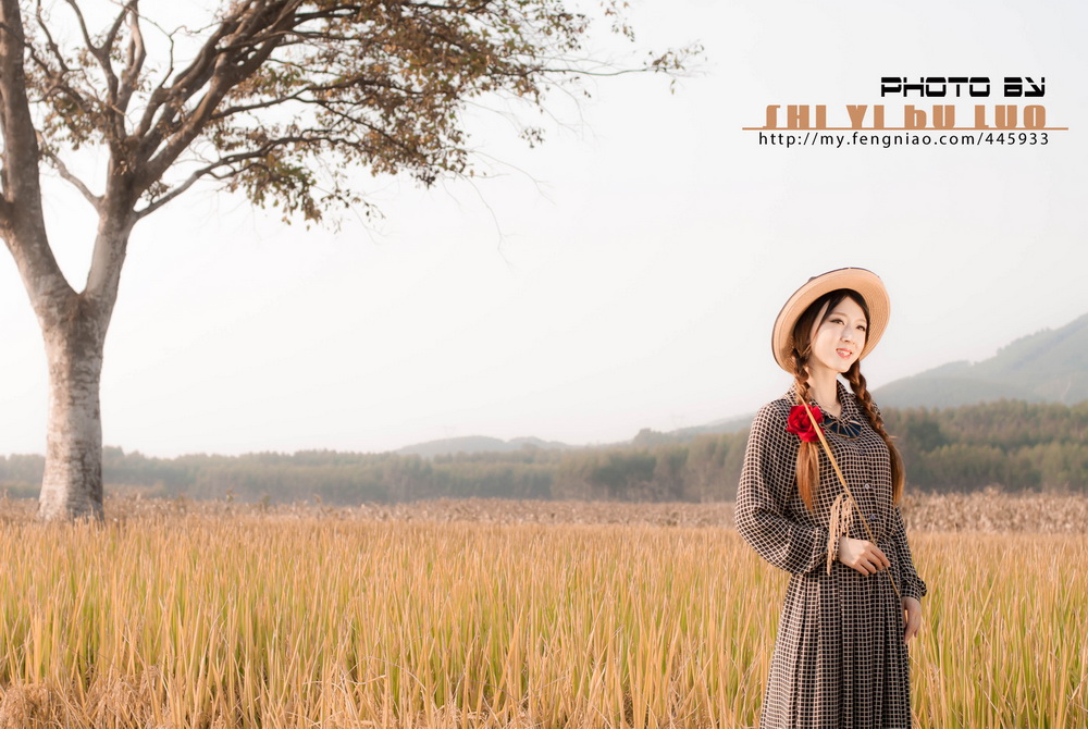 DSC_0102a_调整大小.jpg