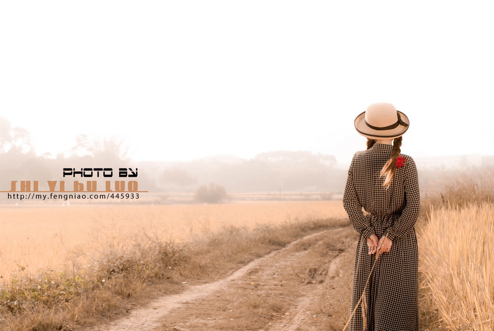 DSC_0150a_调整大小.jpg