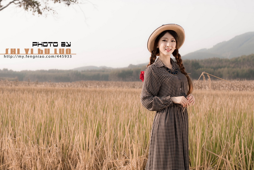 DSC_0192a_调整大小.jpg