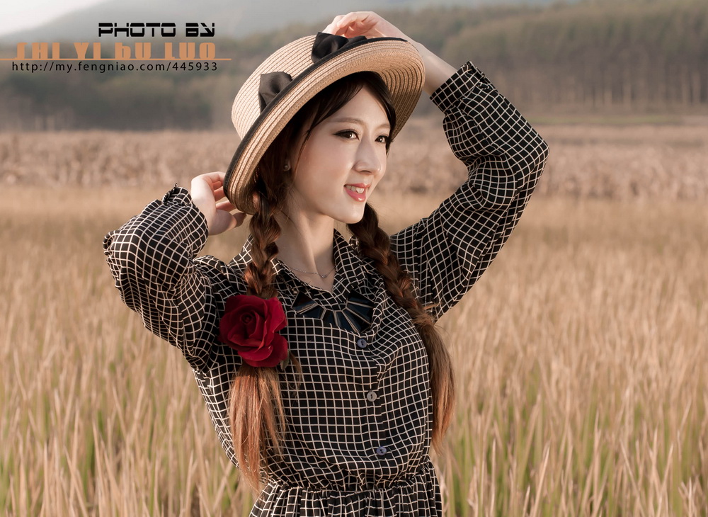 DSC_0209a_调整大小.jpg