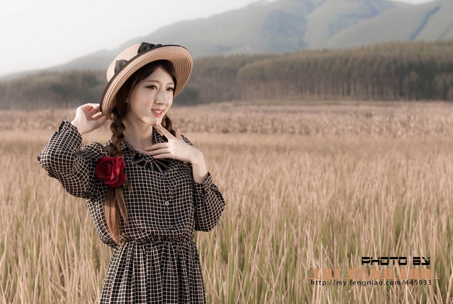DSC_0214a_调整大小.jpg