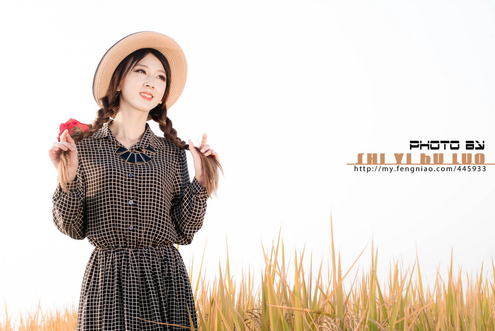 DSC_0352a_调整大小.jpg