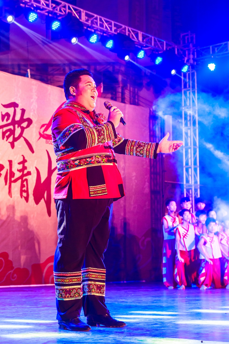 博中情-19_副本.jpg