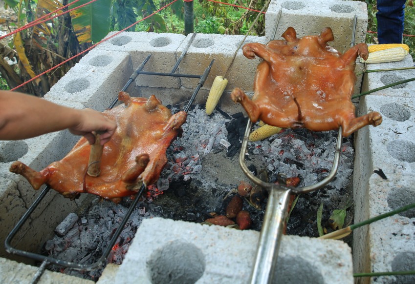 0S0A4794_conew1.JPG