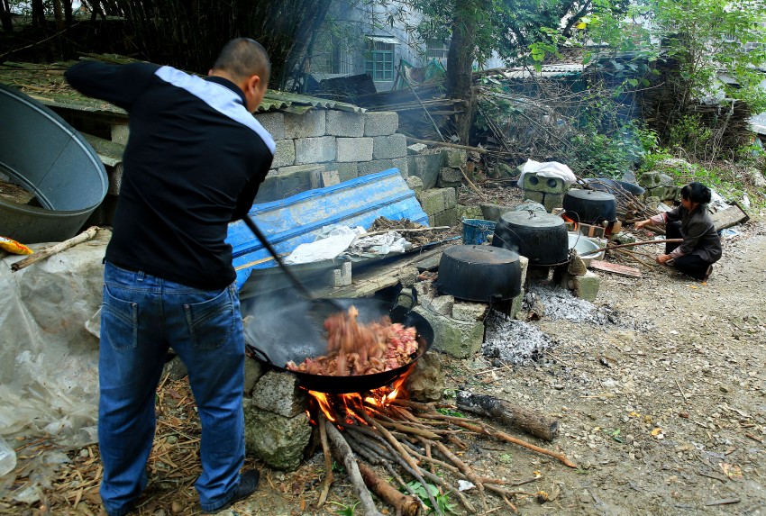 0S0A4825_conew1.JPG