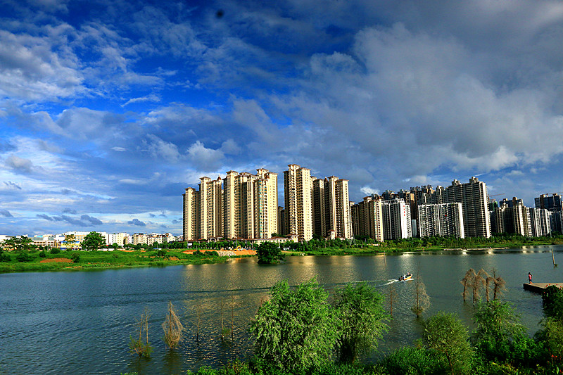 _MG_5405_副本.jpg