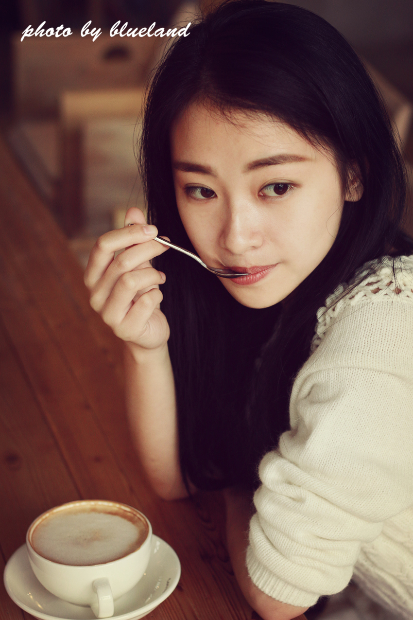 IMG_2587_副本_副本.jpg