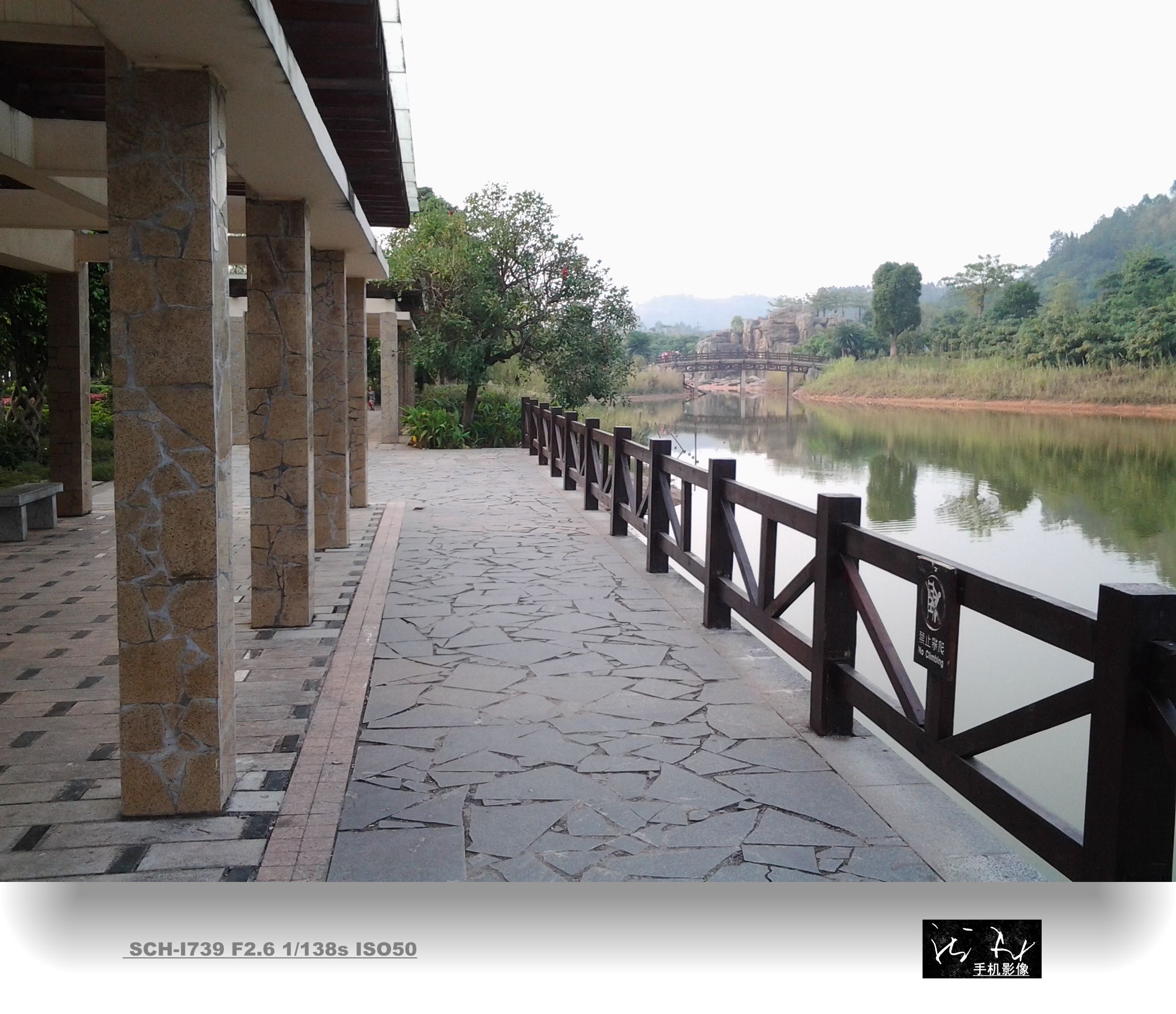 20141017_165404_副本.jpg
