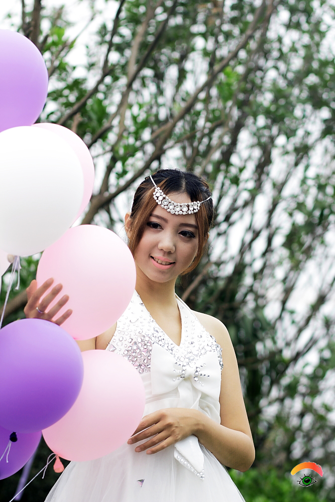 复件 IMG_4200.JPG