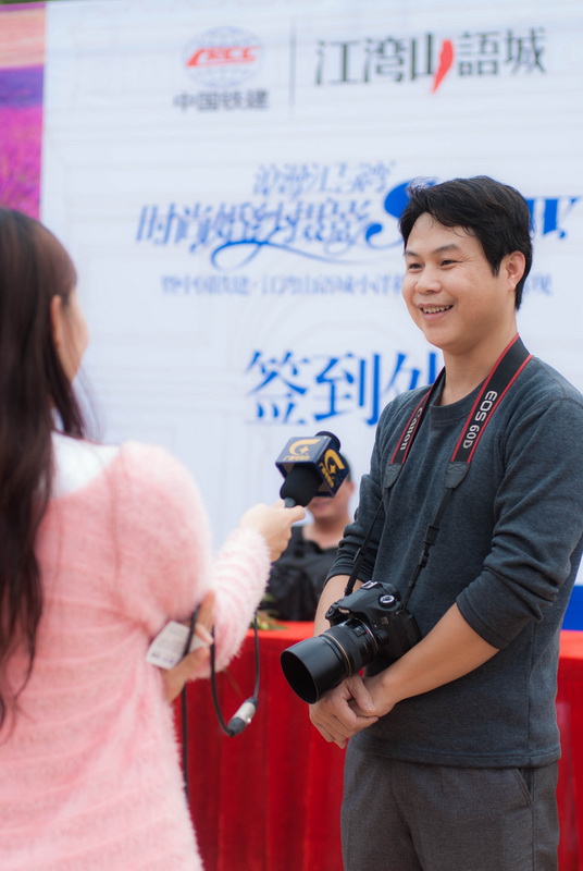 DSC_0366-2_调整大小.jpg