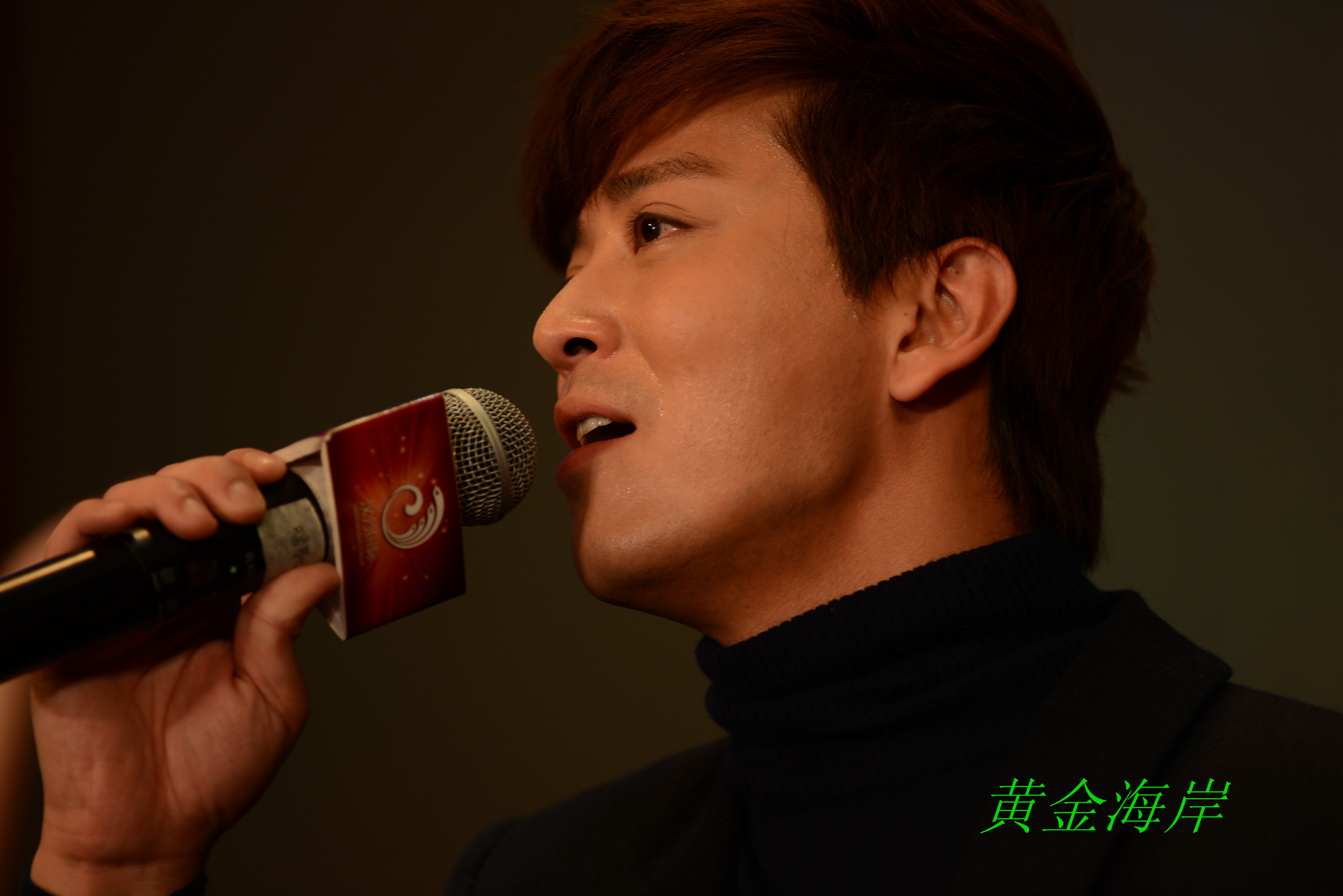 DSC_1455.jpg