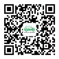 180516xsahcawxmzjk6gxa.jpg
