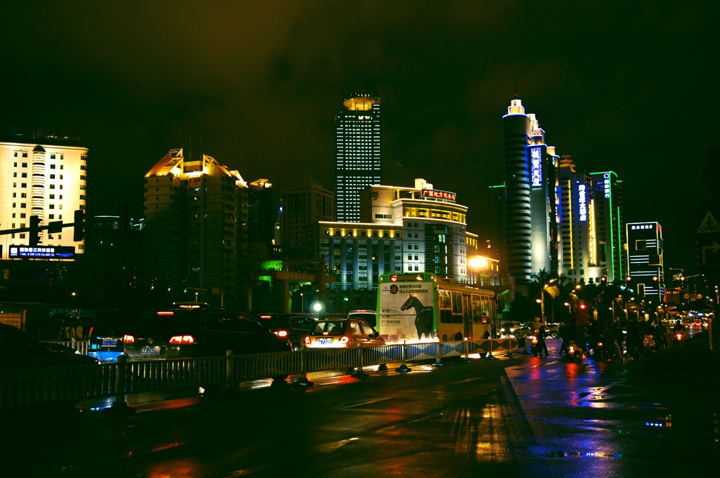 _IMG8202-Exposure.jpg