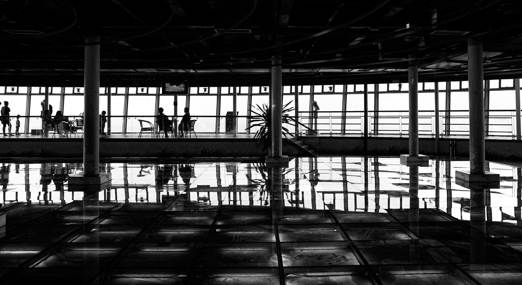 _IMG9122.jpg