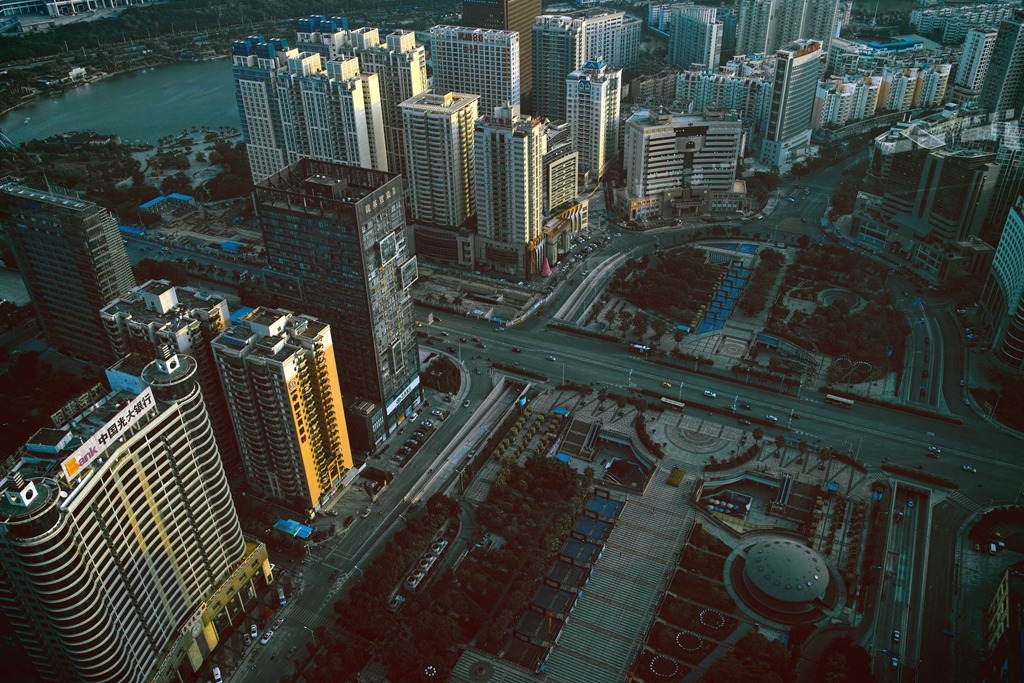 _P1M0024.jpg