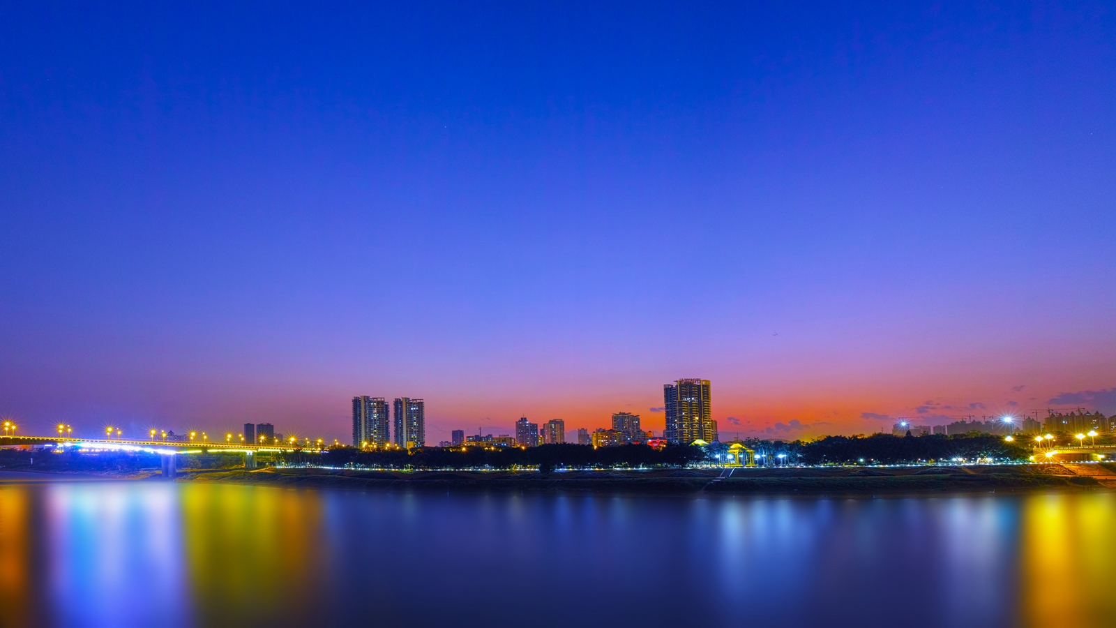 未标题_全景图1.jpg