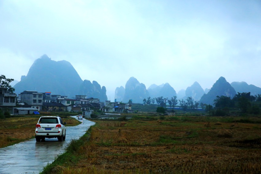 0S0A3732_conew1.JPG