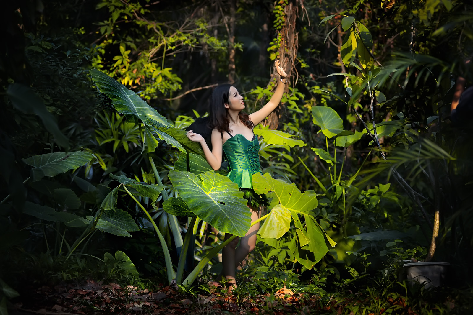 婷婷MM-4.jpg