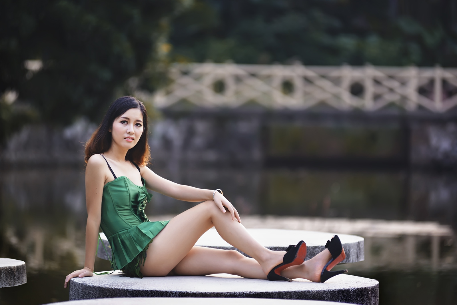 婷婷MM-1.jpg