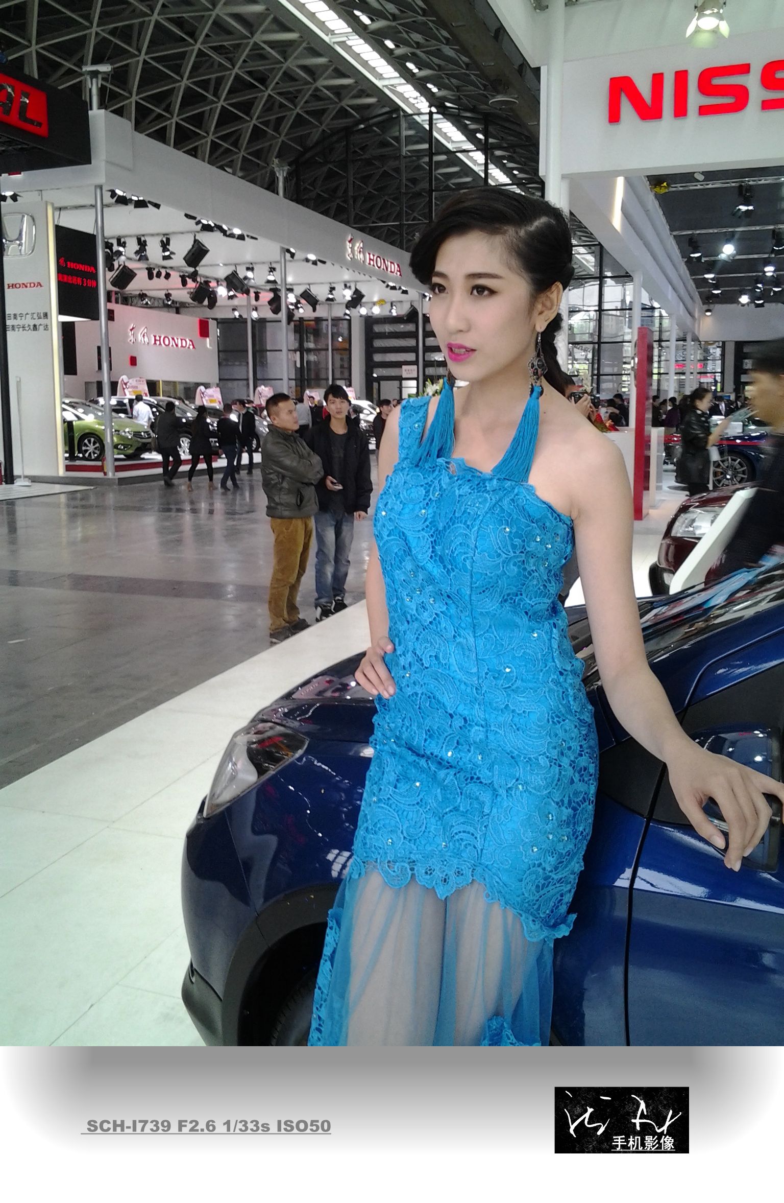 20141205_151409_副本.jpg