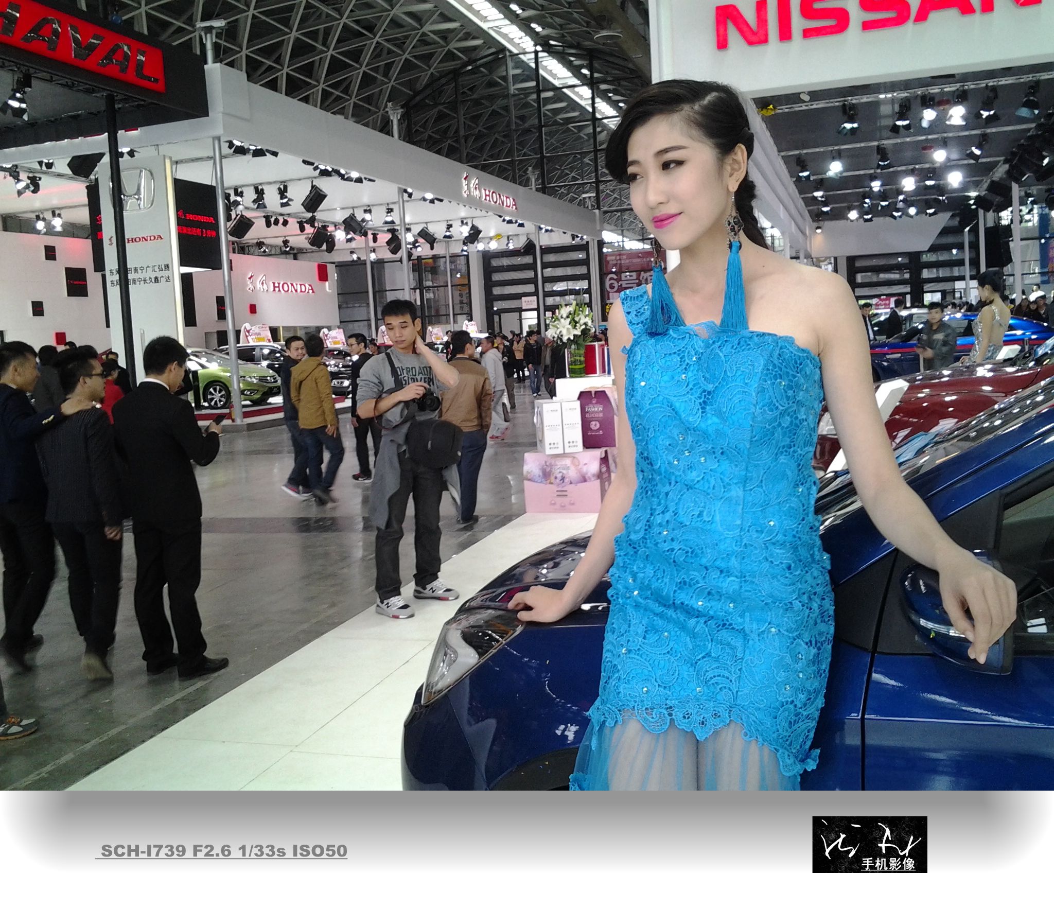 20141205_151427_副本.jpg