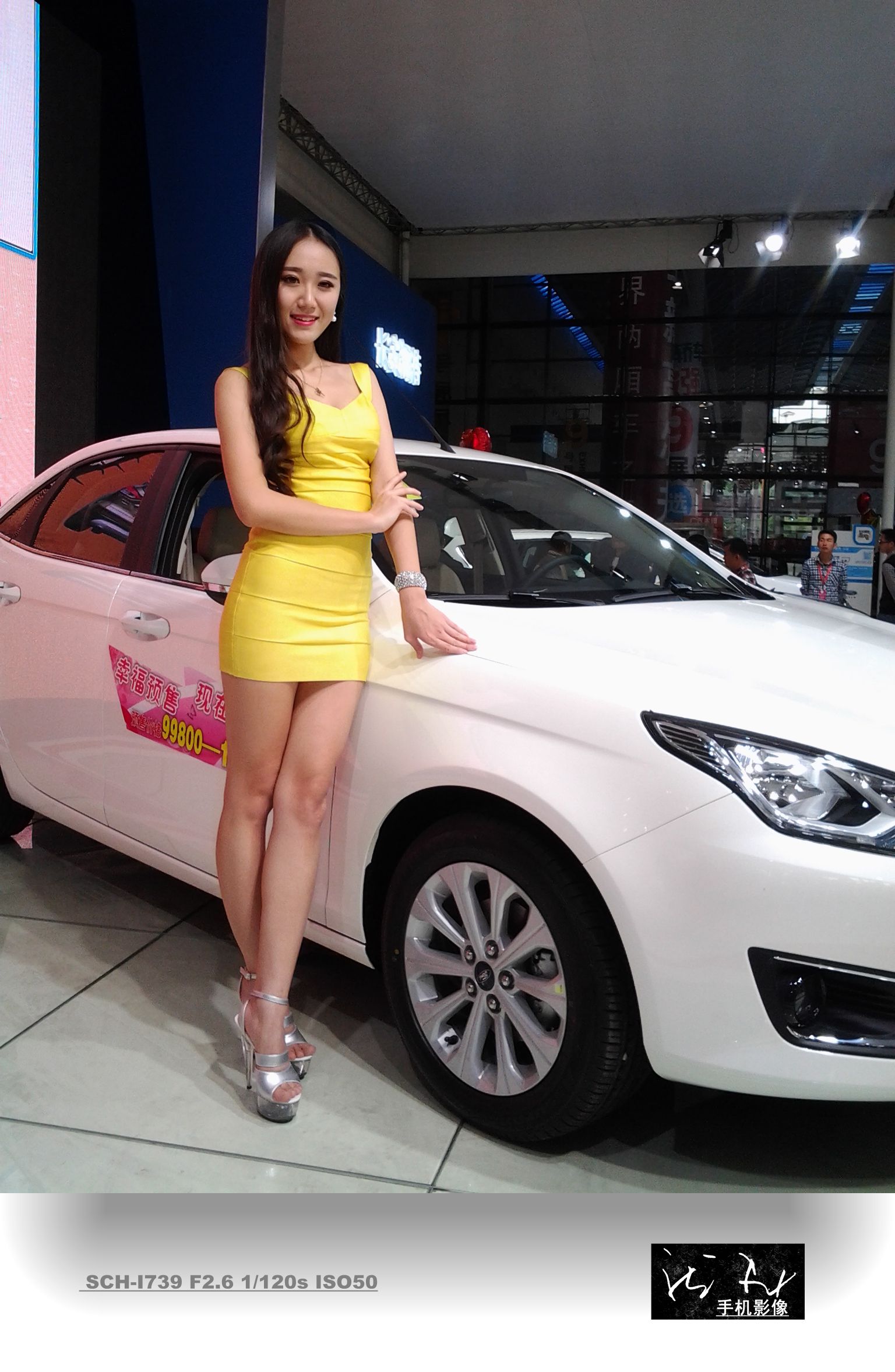 20141205_154625_副本.jpg
