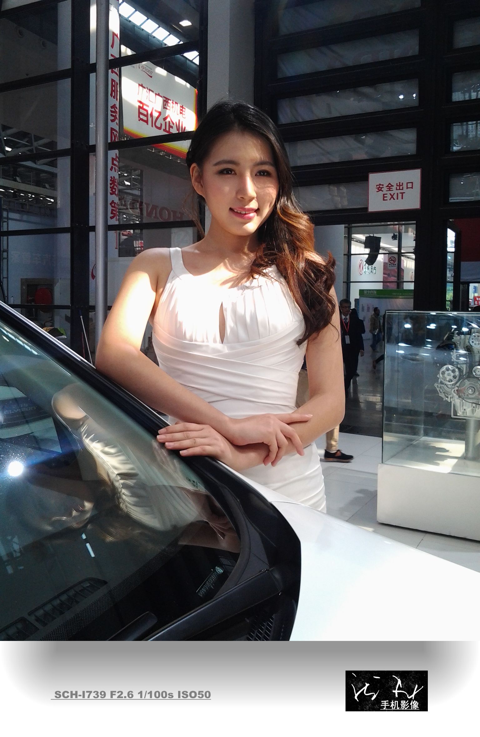 20141208_133229_副本.jpg