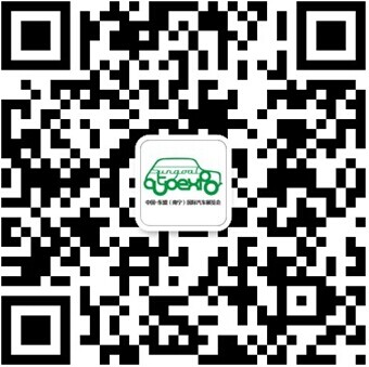 QQ图片20141210152245.jpg
