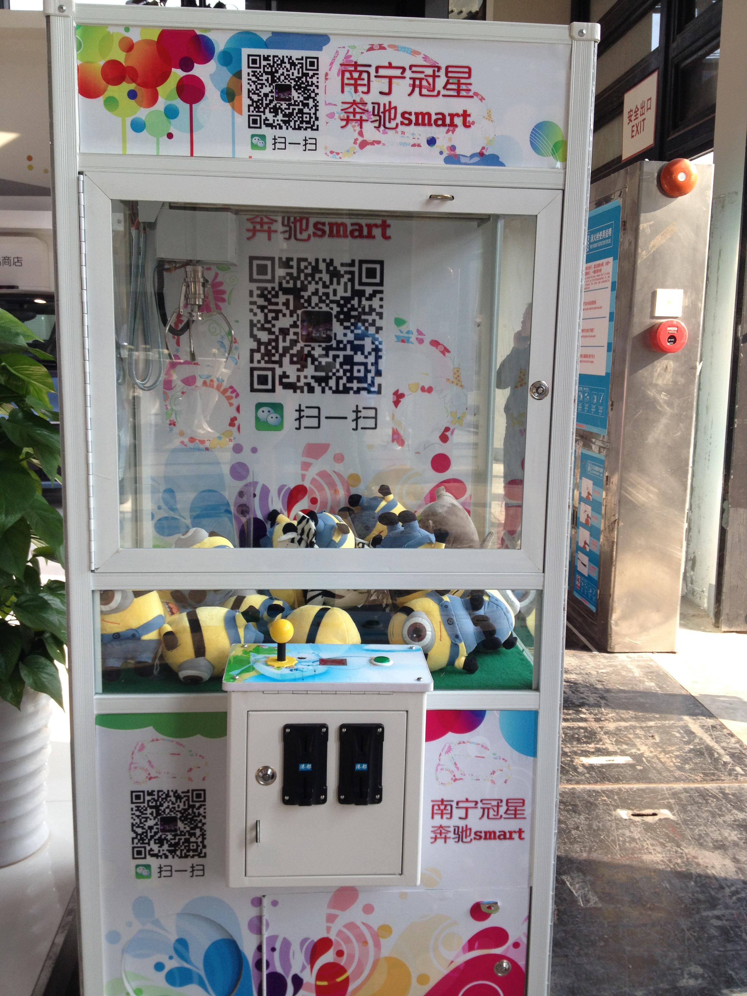 图片1.jpg