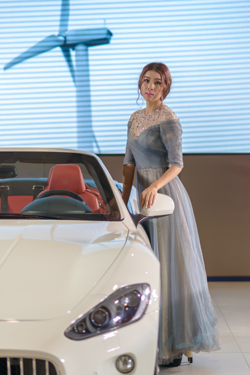 20141206_047第七届中国-东盟国际车展-2.jpg