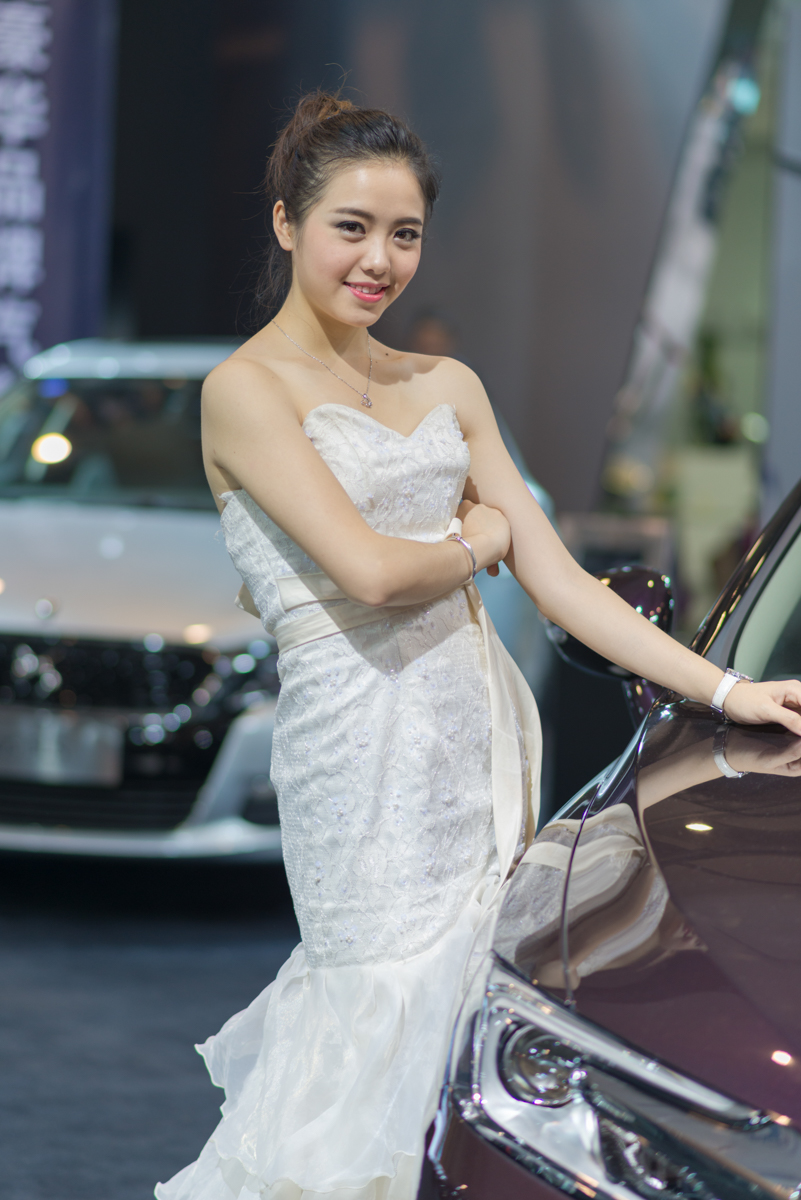 20141206_102第七届中国-东盟国际车展-2.jpg