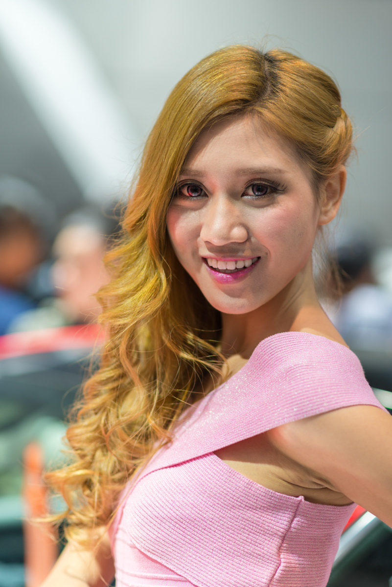 20141206_117第七届中国-东盟国际车展-编辑-2.jpg