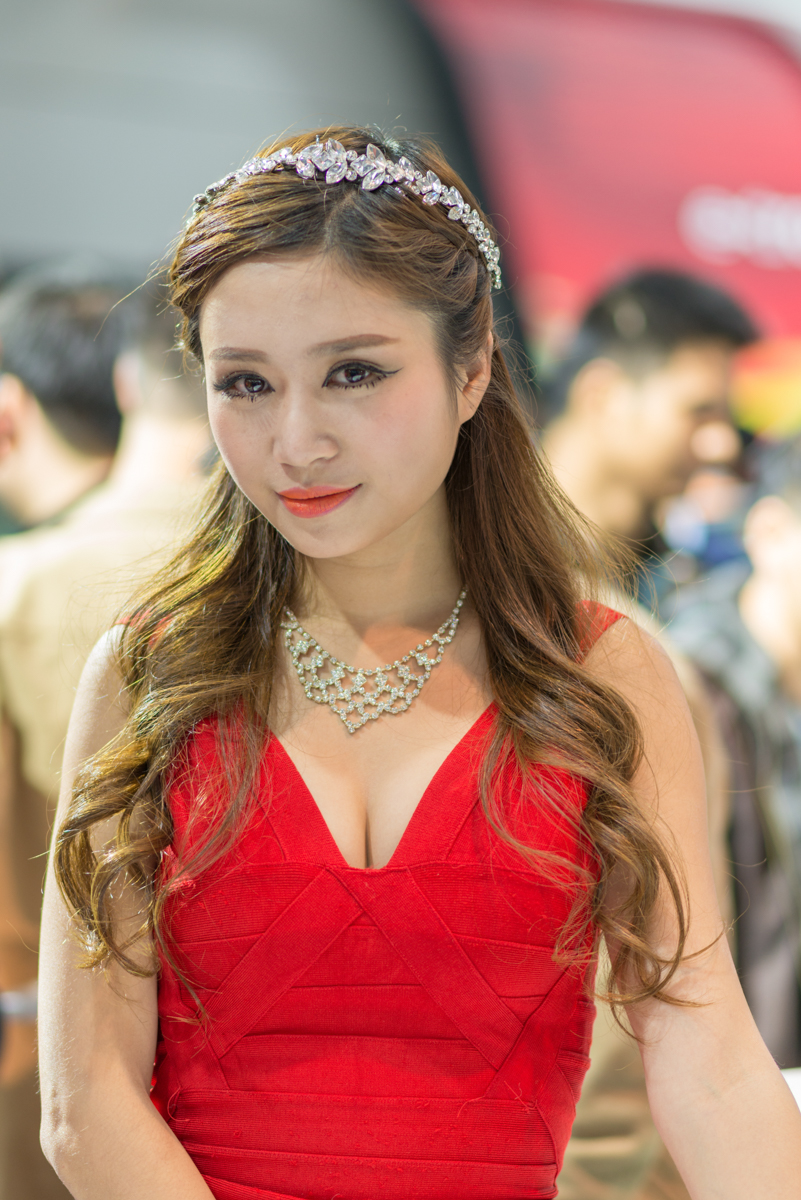 20141206_122第七届中国-东盟国际车展-2.jpg