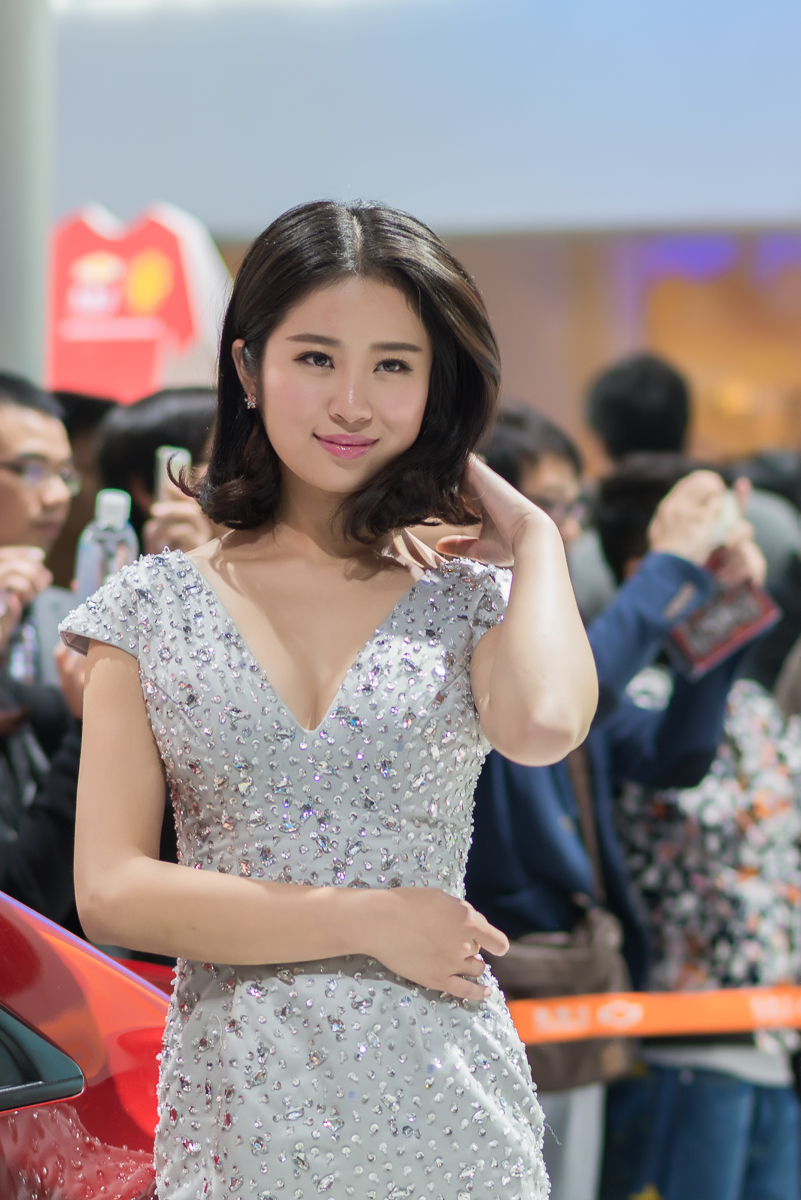 20141206_283第七届中国-东盟国际车展-编辑-2.jpg